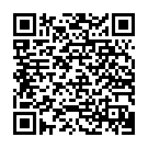    "   LOVERBOY LOUIS VIBR. DONG PURPLE 9604TJ"  