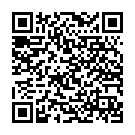 ����������� ����� �������� "�������� O-zone ��������-����� 18 ��" �� ��������