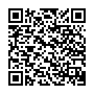    " " " PV0720057"  