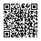    " Real Feel Deluxe N11 11"     "  