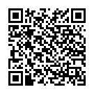 ����������� ����� �������� "�������� Rotating Realistic" �� ��������