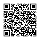 ����������� ����� �������� "�������� ������� SWEET DREAMS DESIRE � 10 ����������" �� ��������