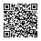 ����������� ����� �������� "�������� � ����������� The Diamond Black - 16,5 ��." �� ��������