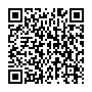 ����������� ����� �������� "�������� � ����������� The Diamond Gold - 16,5 ��." �� ��������