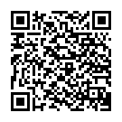 ����������� ����� �������� "�������� � ����������� The Diamond Silver - 16,5 ��." �� ��������