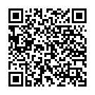    "    UR3 DASHA 5581-02 CD DJ"  