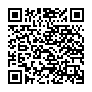 ����������� ����� �������� "�������� � ��������� �������� The Emerald Gold - 16,3 ��." �� ��������