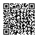 ����������� ����� �������� "�������� � ��������� �������� The Emerald Pink - 16,3 ��." �� ��������