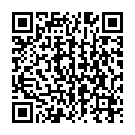 ����������� ����� �������� "�������� � ��������� �������� The Emerald Purple - 16,3 ��." �� ��������