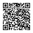 ����������� ����� �������� "�������� � ��������� �������� The Emerald Silver - 16,3 ��." �� ��������