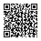 ����������� ����� �������� "�������� � ��������� �������� The Emerald Black - 16,3 ��." �� ��������