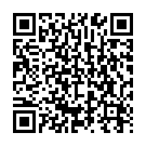 ����������� ����� �������� "�������� �� ������� ��������� Wet Toys Jelly Clitterific - 25,5 ��." �� ��������