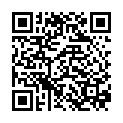    "  (ToyFa 831001)"  