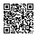    "  (ToyFa 831003)"  