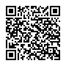 ����������� ����� �������� "��������-������� � ������������� The Gem Pink - 16,6 ��." �� ��������