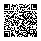 ����������� ����� �������� "��������-������� � ������������� The Gem Purple - 16,6 ��." �� ��������