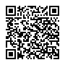 ����������� ����� �������� "��������-������� � ������������� The Gem Silver - 16,6 ��." �� ��������