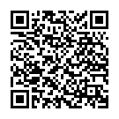 ����������� ����� �������� "������������� ALI