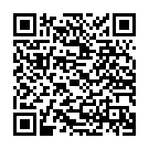 ����������� ����� �������� "������������ F9 ����� ������ - 21 ��." �� ��������