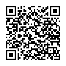 ����������� ����� �������� "������������� ������������ CERES ORIG ����������" �� ��������