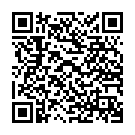 ����������� ����� �������� "������������� �������� Liv Lime Green" �� ��������