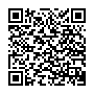 ����������� ����� �������� "������������� �� �������� � ������� ����������" �� ��������