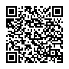 ����������� ����� �������� "������������� ������������" �� ��������