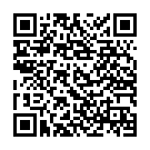 ����������� ����� �������� "������������� ������������" �� ��������