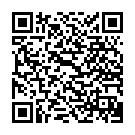 ����������� ����� �������� "������������� � �������� ( Dream Toys 20021)" �� ��������