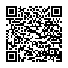 ����������� ����� �������� "������������� �� �������� (Dream toys 50579)" �� ��������