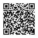 ����������� ����� �������� "������������� ������ Lust by JOPEN  L4 �������������� �������" �� ��������