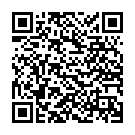    " CALLIE VIBRATING WAND"  