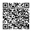    "   10 Function Curvy Dong 88003-pinkHW"  