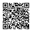 ����������� ����� �������� "����������������� ����������� �������� - 17 ��." �� ��������