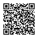 ����������� ����� �������� "����������������� ��������, 21,2 ��." �� ��������