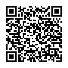 ����������� ����� �������� "����������������� ��������, 25,5 ��." �� ��������