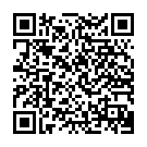 ����������� ����� �������� "����������������� �������� � �����������" �� ��������