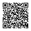 ����������� ����� �������� "����������������� ������������� *������� �����*" �� ��������