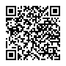 ����������� ����� �������� "������� ����������������� �������� 21,5 ��." �� ��������