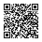 ����������� ����� �������� "������ ����������������� �������� 21,5 ��." �� ��������