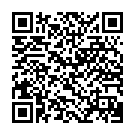 ����������� ����� �������� "������ ����������������� �������� �� �������� �� ������� ������� ���������� 19 ��." �� ��������