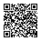 ����������� ����� �������� "������ ����������������� �������� Neon Luv Touch Vibe - 19 ��." �� ��������