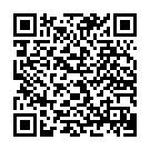 ����������� ����� �������� "���������� �������� If You Love Me - 16 ��." �� ��������