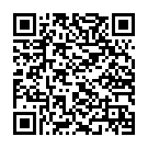 ����������� ����� �������� "���� BEGINNER