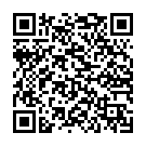 ����������� ����� �������� "���� � ��������� ����� BALL GAG 2740-00 CD SE" �� ��������