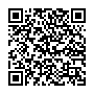 ����������� ����� �������� "���� SINFUL BALL GAG ��������� �������" �� ��������