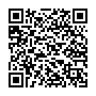 ����������� ����� �������� "���� � ��� � ���� ���� Solid Ball Gag" �� ��������