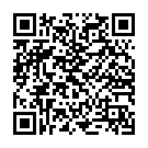 ����������� ����� �������� "����� FF EXTREME FULL CONTACT HOOD 365523PD" �� ��������