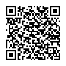 ����������� ����� �������� "����� � ���� FF ELITE SMALL BLACK 454523PD" �� ��������