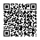 ����������� ����� �������� "����������� ��� ��� Double Fish Hook Restraint" �� ��������